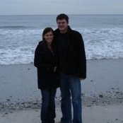 Jacob Wendt's photo