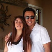 Anthony Garcia's photo