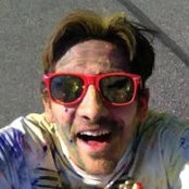 Alexandre Lemoing's photo