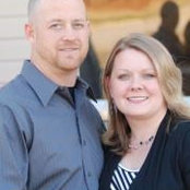Kim Williams's photo