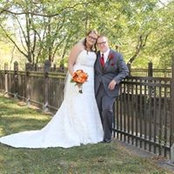 Jackie Ramey's photo