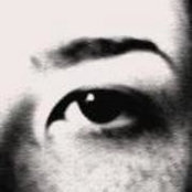 Vlad-Cristian Costache's photo