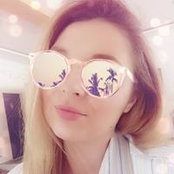 Neda Petrovic's photo
