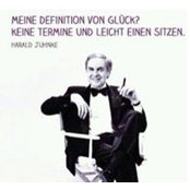 Foto von Timo Rödler
