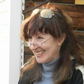 Ирина Осинцеваs billede
