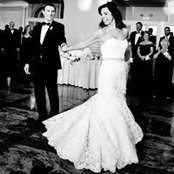 Anna Antoniou's photo
