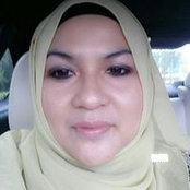 DS Faizas foto
