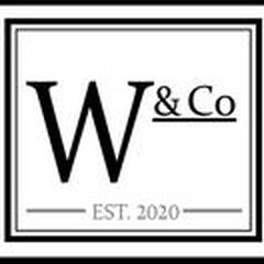 Wilson & Co Interiors