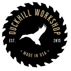 DuckHill Workshop