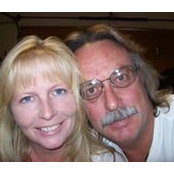Foto de Debra Madden

