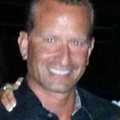 Mark Mendels foto