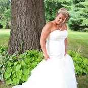 Angela Buckley's photo