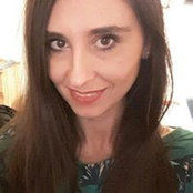 Foto von Ioana Cris
