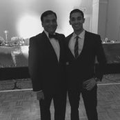 Ishaan Sutaria's photo
