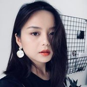 Luyao Che's photo