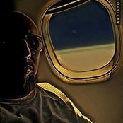 Mike Carter's photo