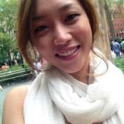 Photo de Jessica Jung Eun Shin