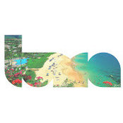 Hugo Sands's photo