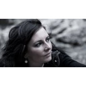 Foto von Selma Høgnesen