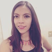 Dani Quiroz's photo