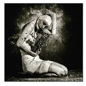 Lala Rivera's photo