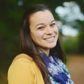 Rachel Ludwig's photo