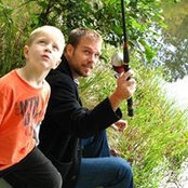 Mark Carlson's photo