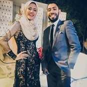 Foto von Samir Awad