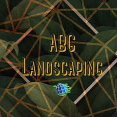 ABG Landscaping