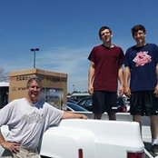 Laura Vitelli's photo