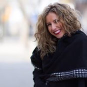 Julie Osinchuk's photo