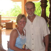 Kelly Gables billede