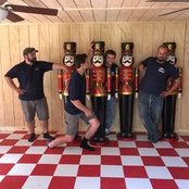Zach Guthrie's photo