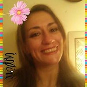 Foto von Andrea Bauer