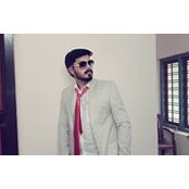 Foto von Muneeb Munna