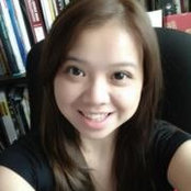 Winnie Chong's photo