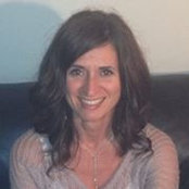 Josée Renaud's photo