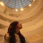Camila Arango's photo