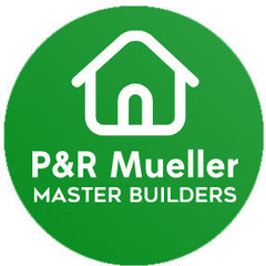PR Mueller Master Builders
