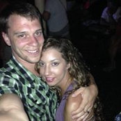 James Maile's photo
