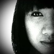 Bingle Hasegawa's photo