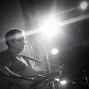 James Faretta's photo