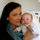 Roxanne O'Donoghue