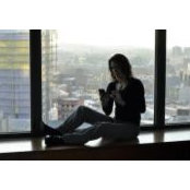 Dominique Brossard's photo