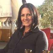 Lisa Lennon's photo