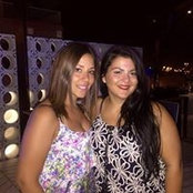 Dimitra Amanatides's photo