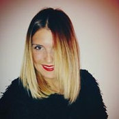 Federica Sala's photo