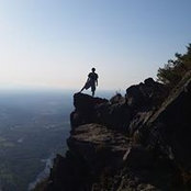 Jimmy Merritt's photo