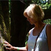 Диана Догаева's photo