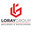 Loray Group